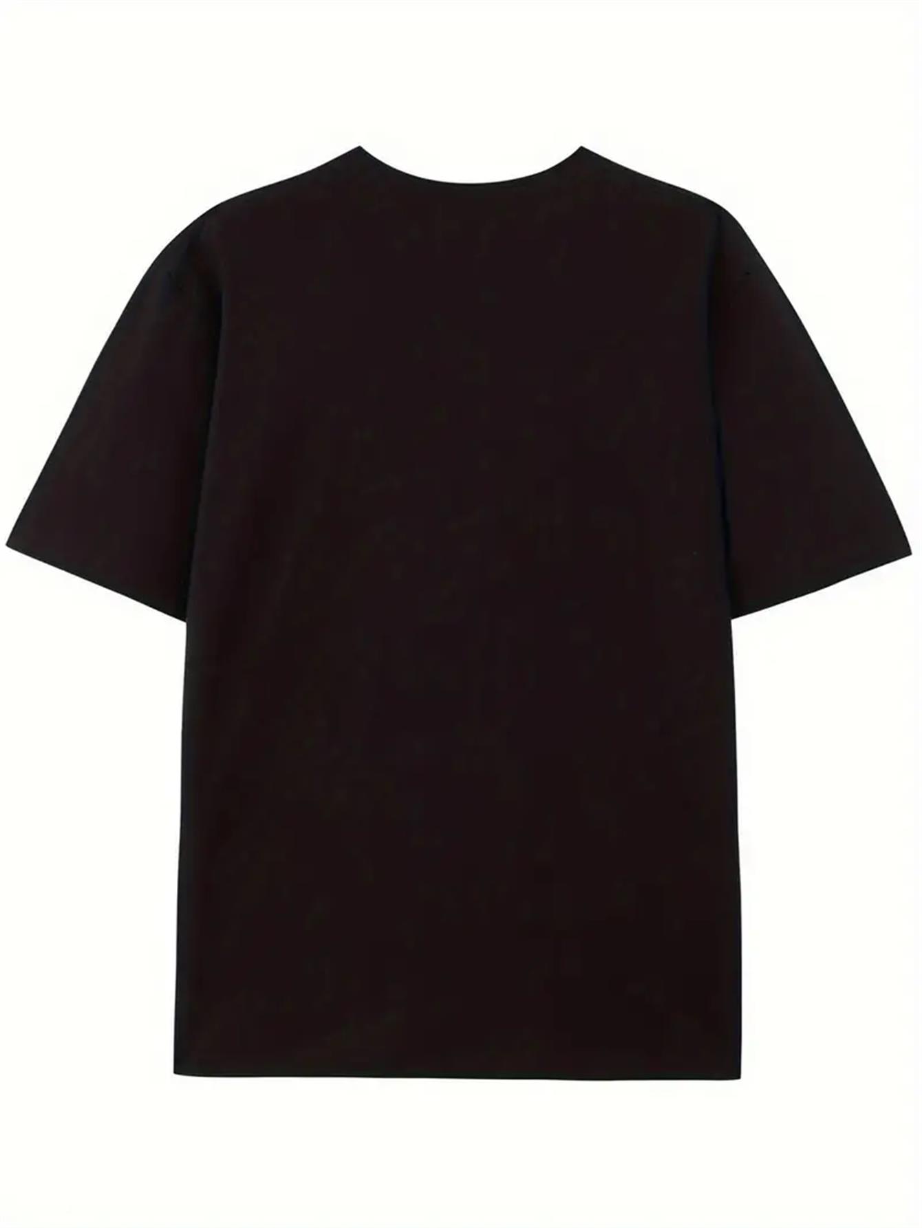 เสื้อยืดลายเปลวไฟฟีนิกซ์สำหรับ - Men'S Fashion New York บทวิจารณ์และราคา