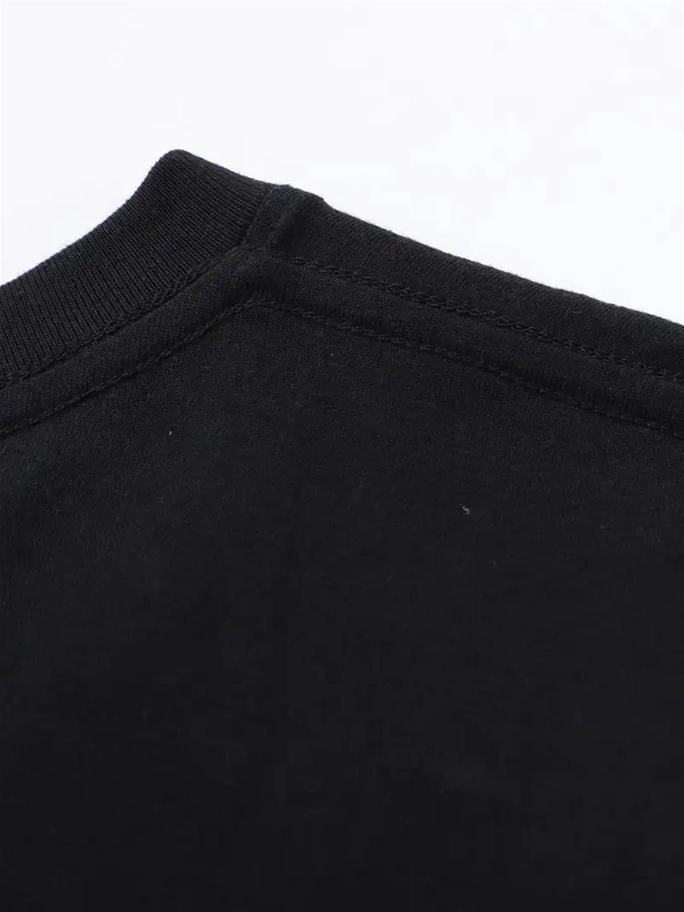 เสื้อยืดลายเปลวไฟฟีนิกซ์สำหรับ - Men'S Fashion New York บทวิจารณ์และราคา