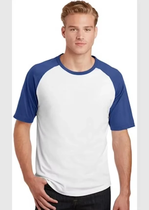 เสื้อยืดพิมพ์ลาย 3 มิติ ดราก้อ - Men'S Fashion Looks 2026 บทวิจารณ์และราคา