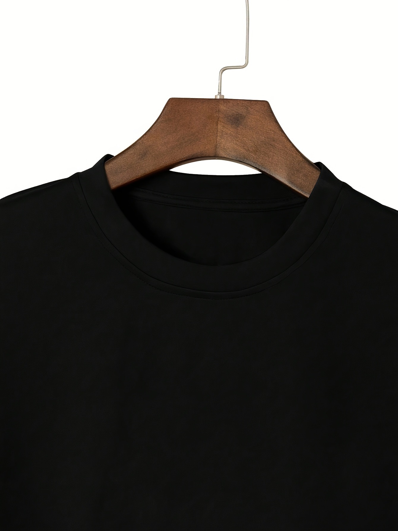 เสื้อยืดลายแมวสไตล์วินเทจเรโทร - Mens Fashion In The 50S บทวิจารณ์และราคา