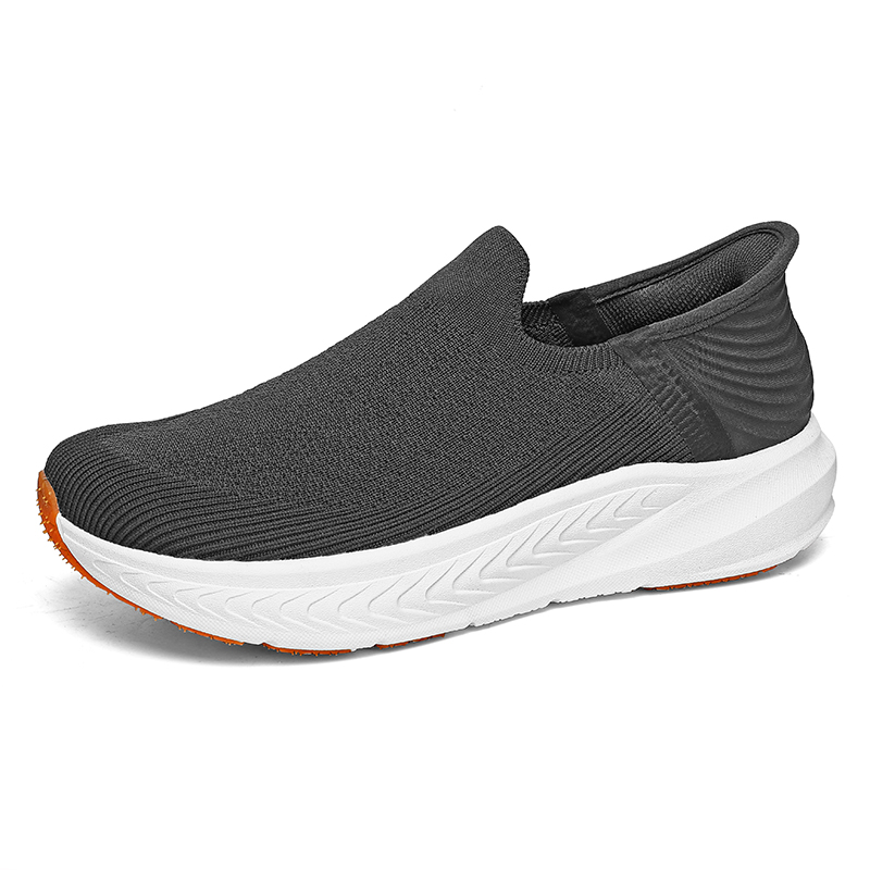 รองเท้าวิ่งตาข่ายแฟชั่นรองเท้า - Men'S Fashion Footwear บทวิจารณ์และราคา
