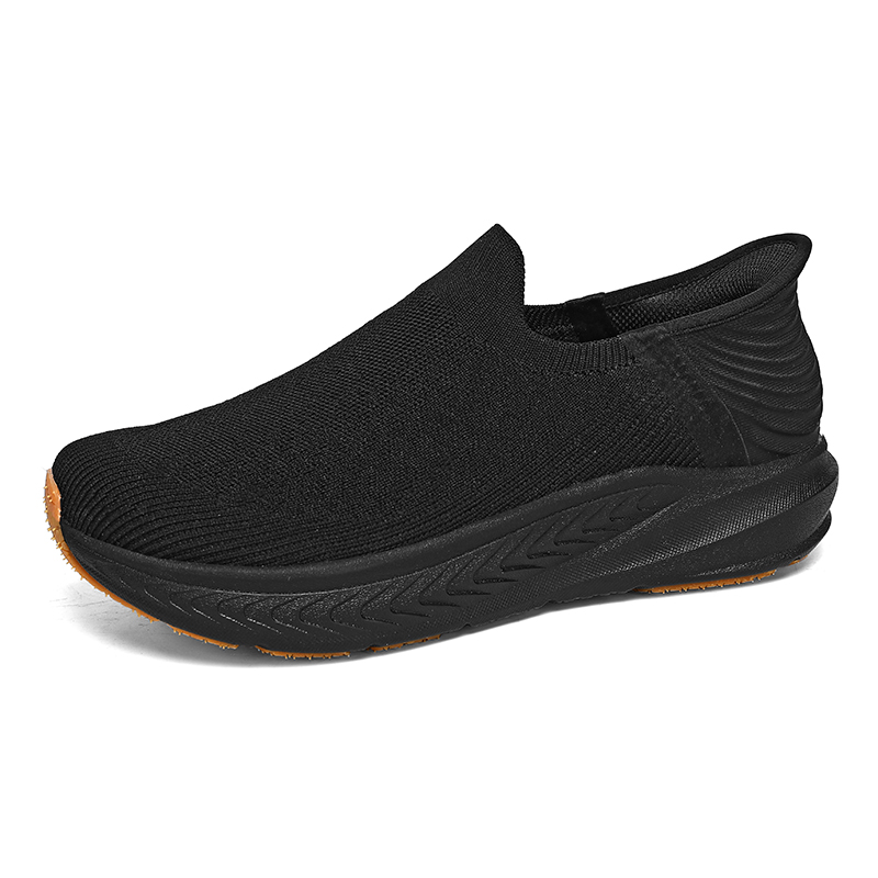รองเท้าวิ่งตาข่ายแฟชั่นรองเท้า - Men'S Fashion Footwear บทวิจารณ์และราคา