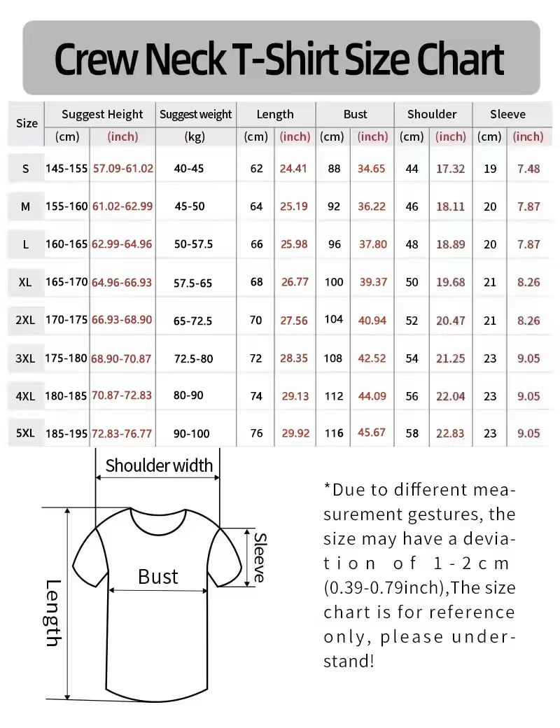 เสื้อยืดพิมพ์ลายกราฟิกผู้หญิงส - Mens Fashion In The 50S บทวิจารณ์และราคา