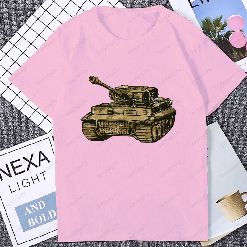 40s 50s 60s Vintage Tank กราฟิ - Mens Fashion In The 50S บทวิจารณ์และราคา