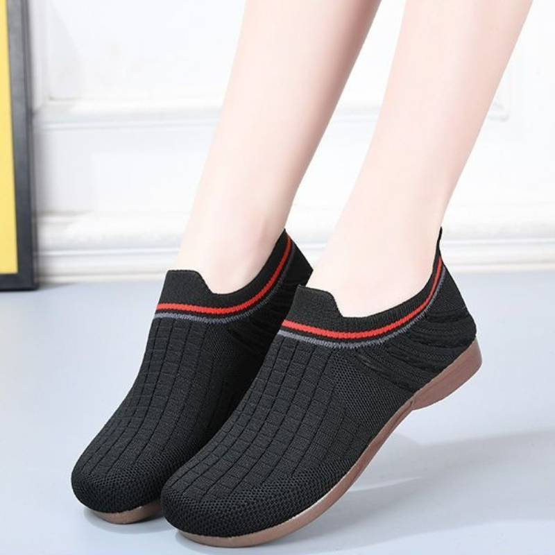รองเท้าโลฟเฟอร์แบบสวมใส่สบาย ร - Mens Fashion Show บทวิจารณ์และราคา
