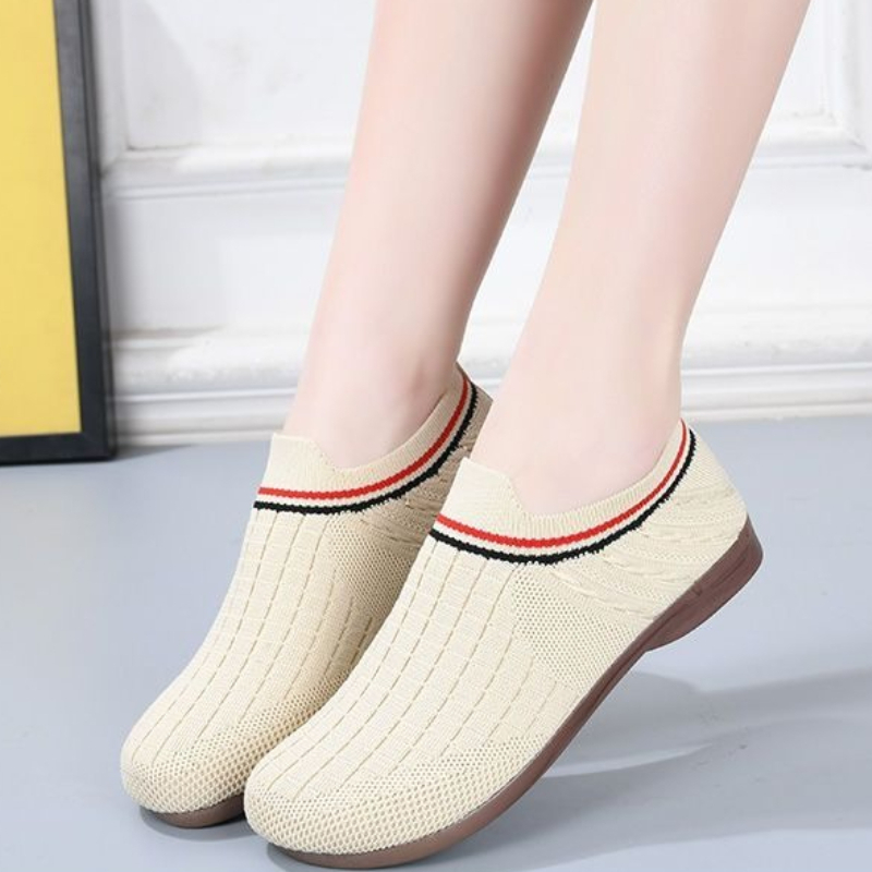 รองเท้าโลฟเฟอร์แบบสวมใส่สบาย ร - Mens Fashion Show บทวิจารณ์และราคา
