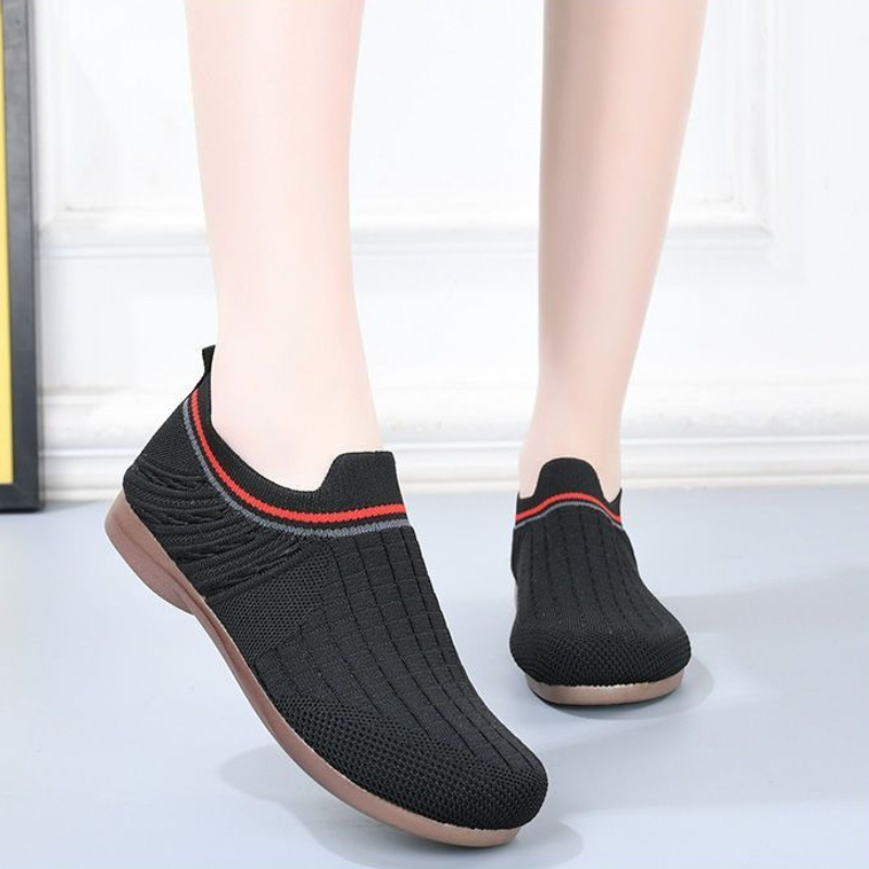 รองเท้าโลฟเฟอร์แบบสวมใส่สบาย ร - Mens Fashion Show บทวิจารณ์และราคา