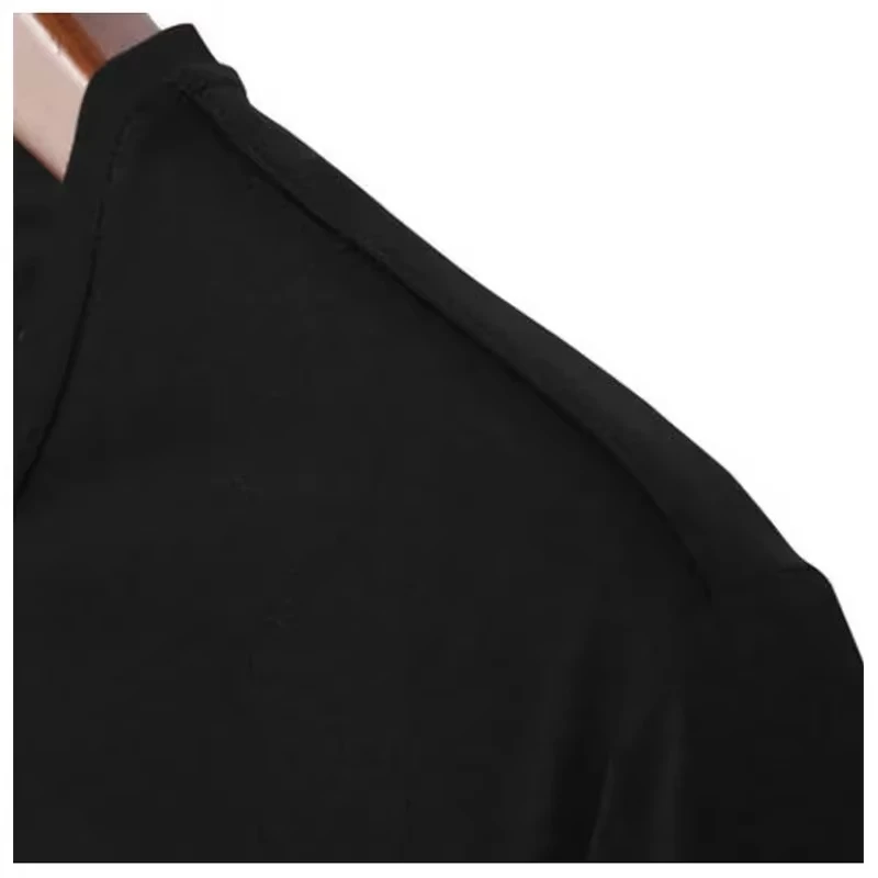 เสื้อสเวตเชิ้ต Brunson 11 ระบา - Men'S Fashion New York บทวิจารณ์และราคา