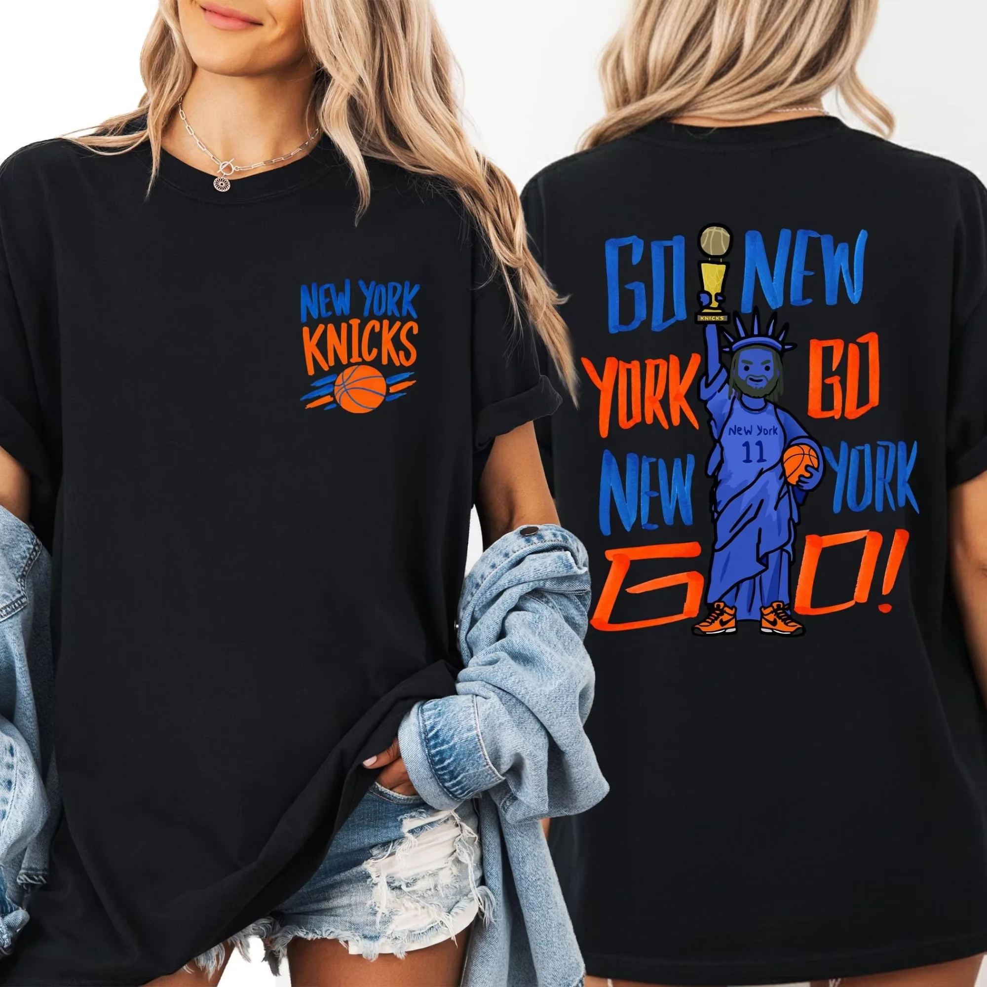 จาเลน บรันสัน นิวยอร์ก NY-Knic - Men'S Fashion New York บทวิจารณ์และราคา