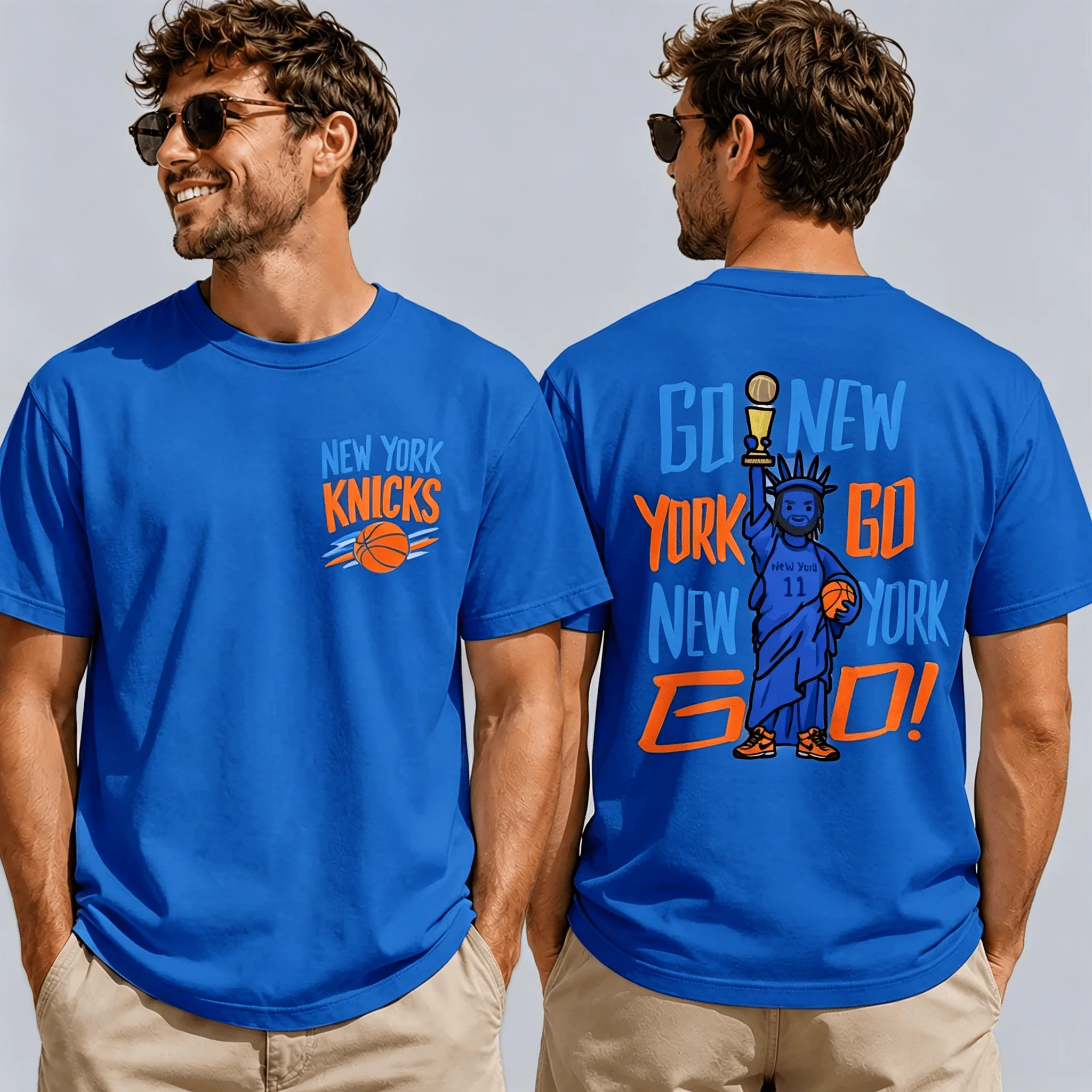 จาเลน บรันสัน นิวยอร์ก NY-Knic - Men'S Fashion New York บทวิจารณ์และราคา