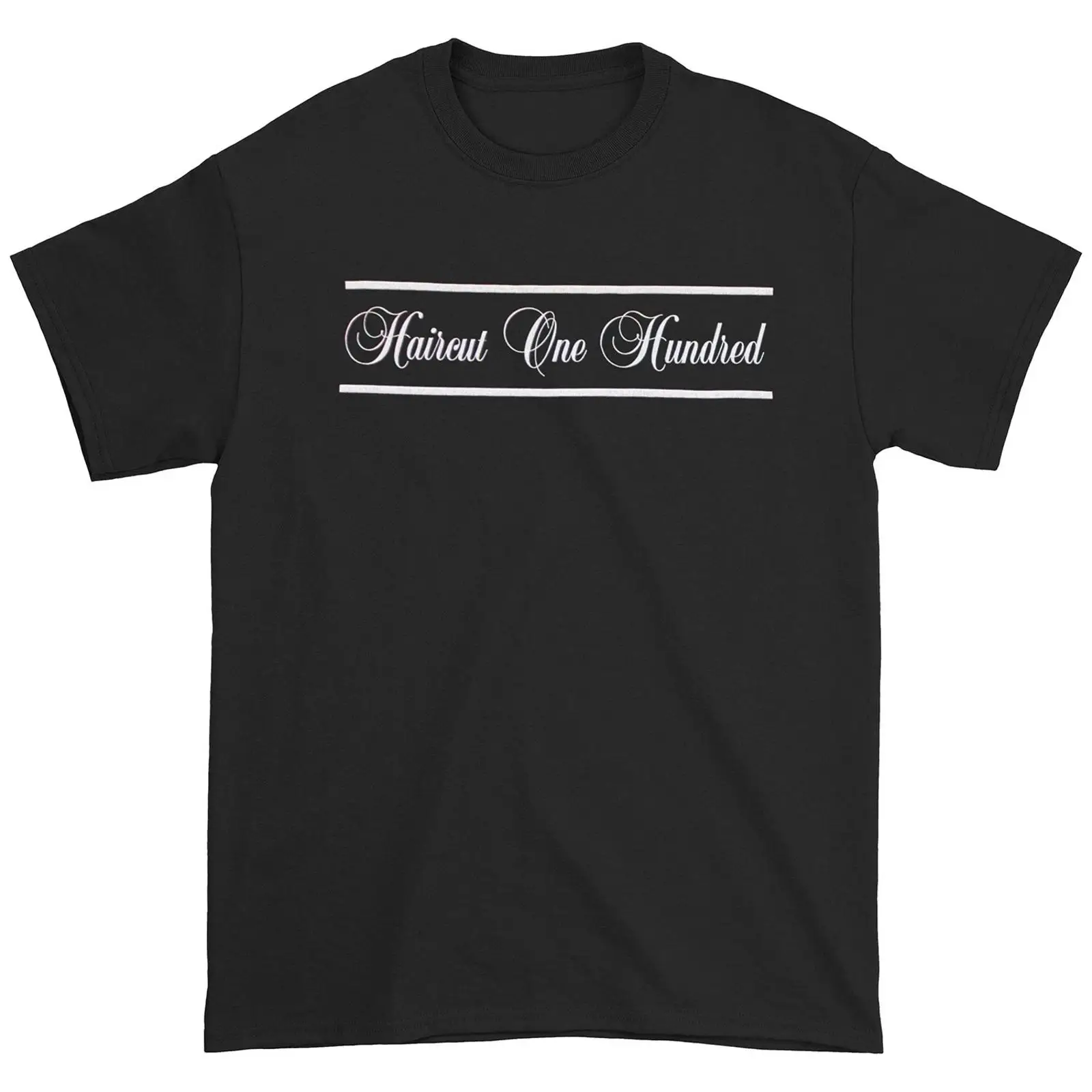 100 Love Plus One เสื้อยืดผู้ช - Men'S Fashion Haircuts บทวิจารณ์และราคา