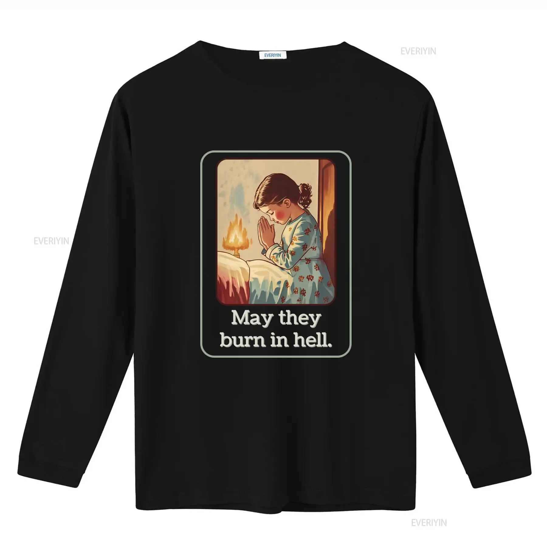 ขอให้พวกเขามีวันนั้นสิ่งที่สุด - Mens Fashion In The 50S บทวิจารณ์และราคา