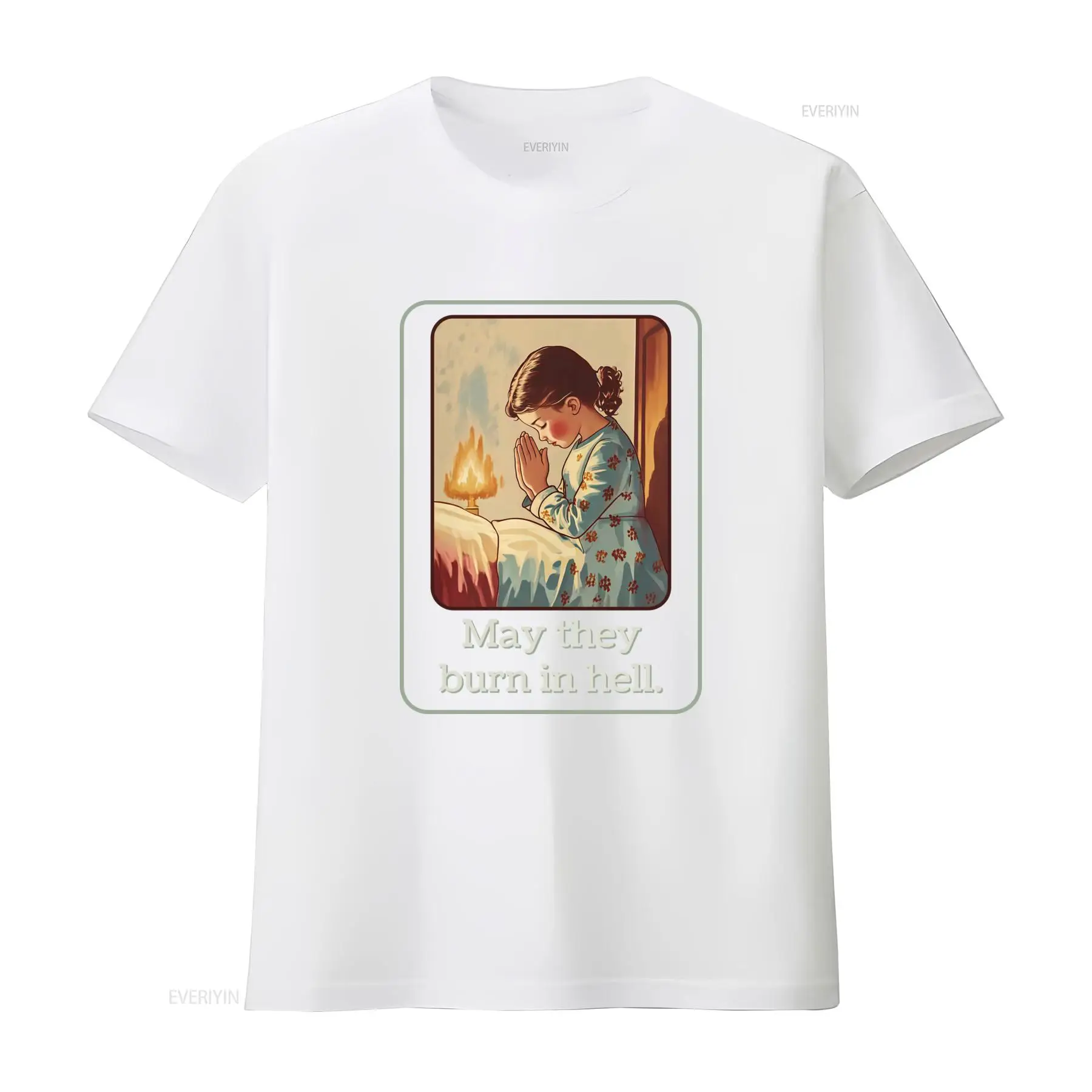 ขอให้พวกเขามีวันนั้นสิ่งที่สุด - Mens Fashion In The 50S บทวิจารณ์และราคา