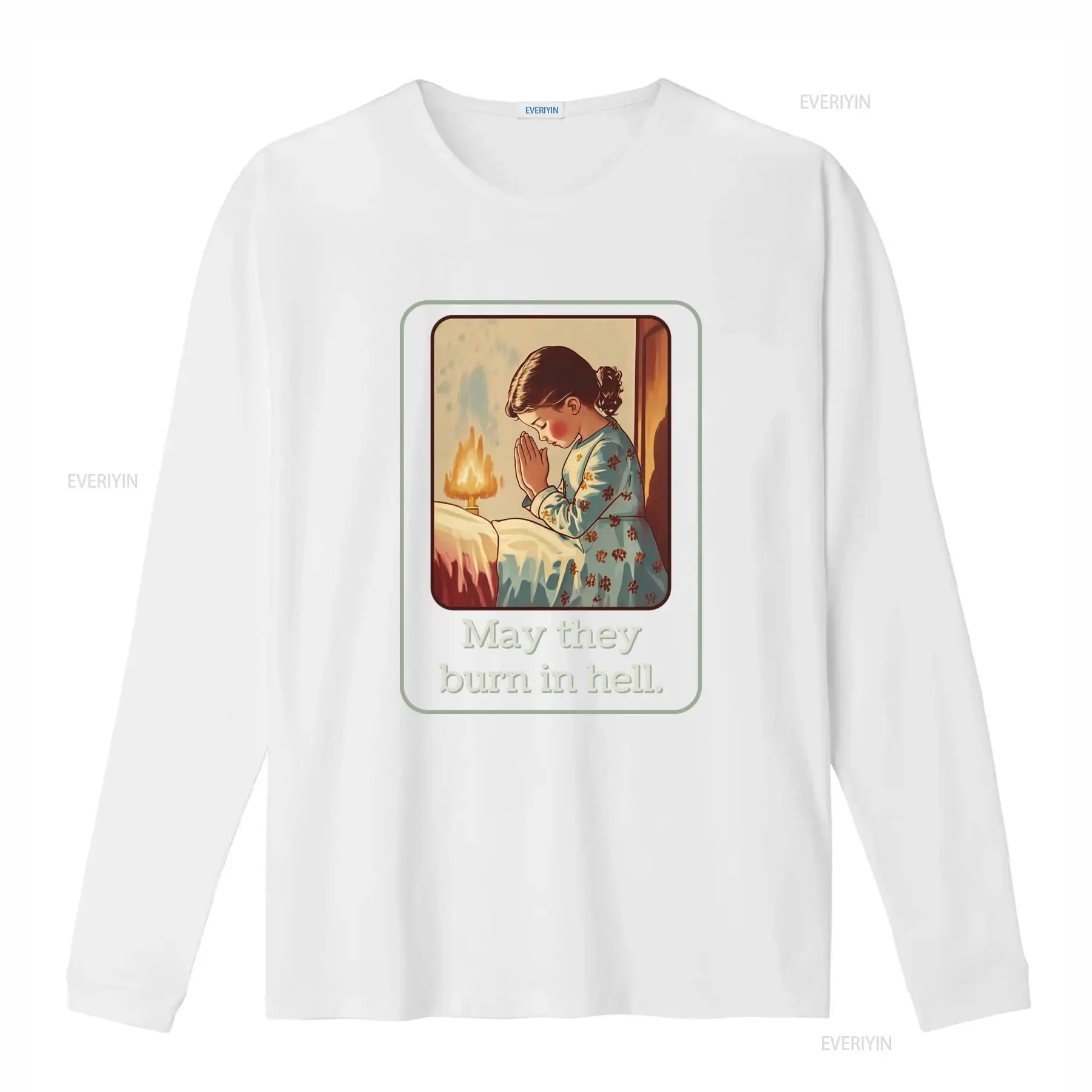 ขอให้พวกเขามีวันนั้นสิ่งที่สุด - Mens Fashion In The 50S บทวิจารณ์และราคา