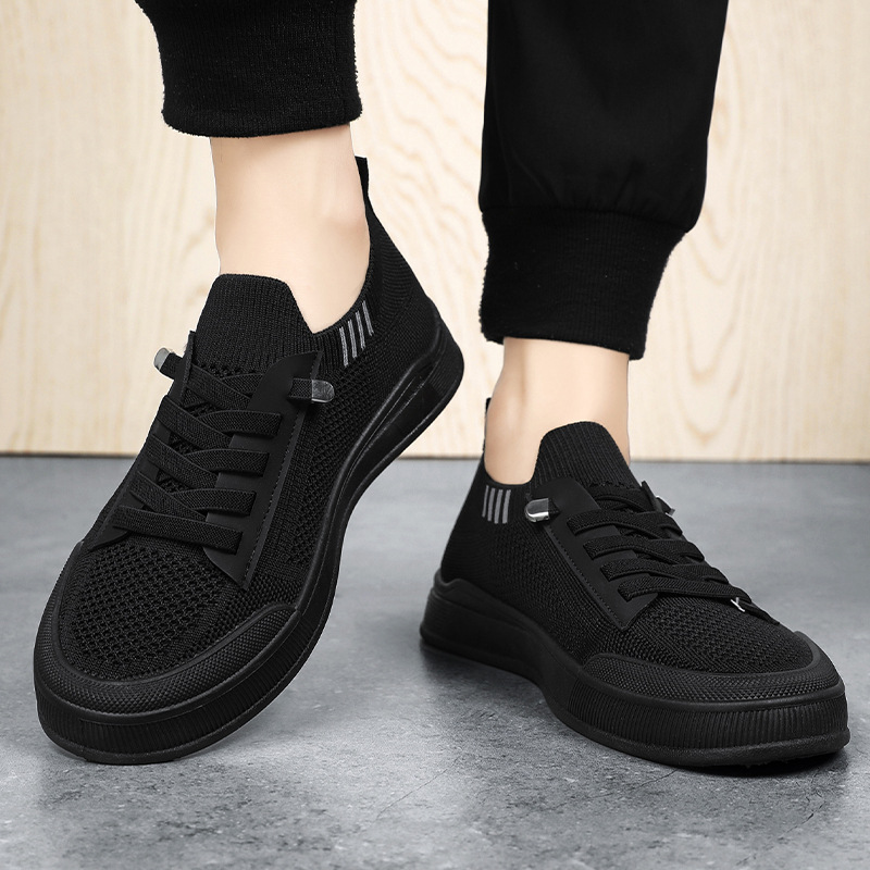 ฤดูร้อนใหม่ผู้ชายรองเท้าแฟชั่น - Mens Fashion Show บทวิจารณ์และราคา