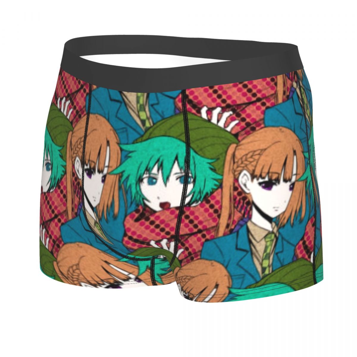 แฟชั่นชิน ซึกิมิ ยัวร์ เทิร์น  - Men'S Fashion Underwear บทวิจารณ์และราคา