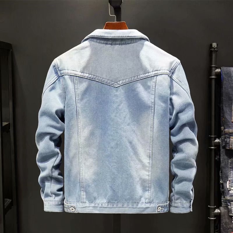 เสื้อแจ็คเก็ตยีนส์บุขนแกะสำหรั - Sherpa Jacket Fleece บทวิจารณ์และราคา