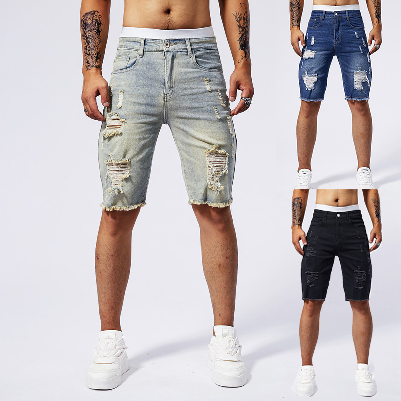 รองเท้าแตะผู้ชายปี 2025 รองเท้ - Mens Fashion Summer 2025 บทวิจารณ์และราคา