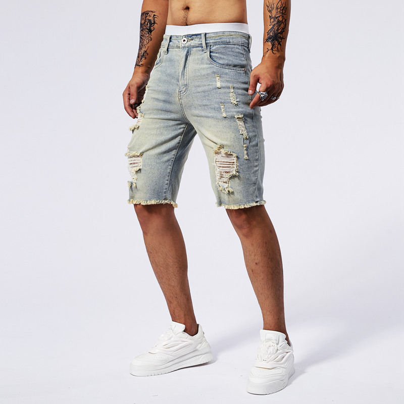 รองเท้าแตะผู้ชายปี 2025 รองเท้ - Mens Fashion Summer 2025 บทวิจารณ์และราคา