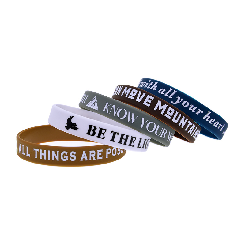 50 ชิ้น Holy Bible สร้อยข้อมือ - Mens Fashion In 1920 บทวิจารณ์และราคา
