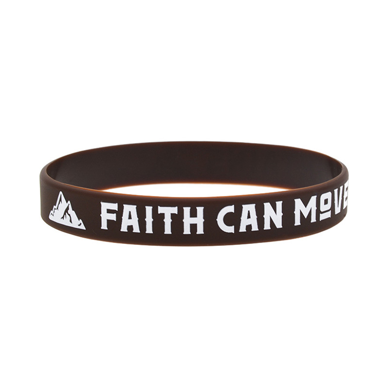 50 ชิ้น Holy Bible สร้อยข้อมือ - Mens Fashion In 1920 บทวิจารณ์และราคา