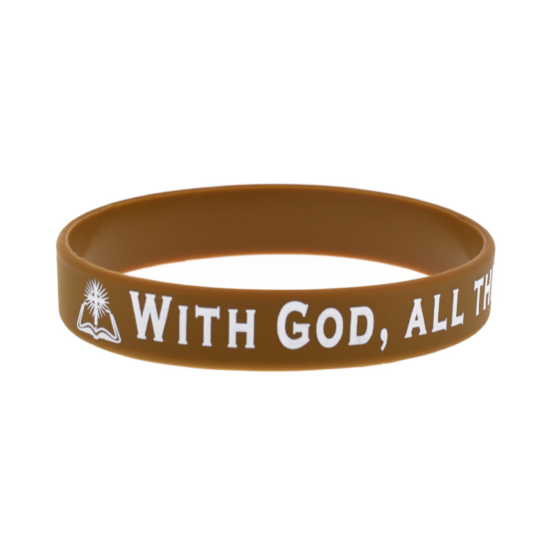 50 ชิ้น Holy Bible สร้อยข้อมือ - Mens Fashion In 1920 บทวิจารณ์และราคา