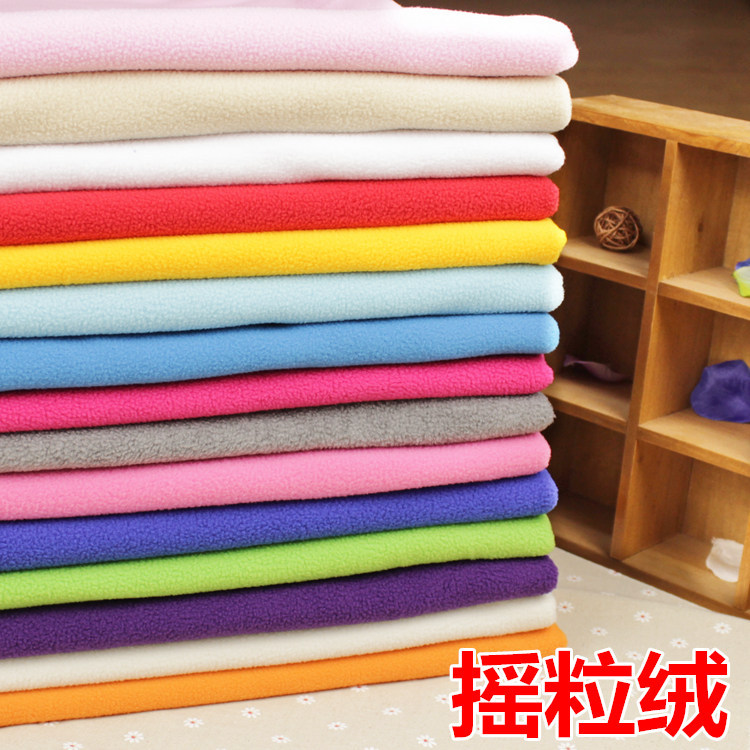 เสื้อแจ็คเก็ตขนแกะอุ่นๆ สำหรับ - Sherpa Jacket Fleece บทวิจารณ์และราคา