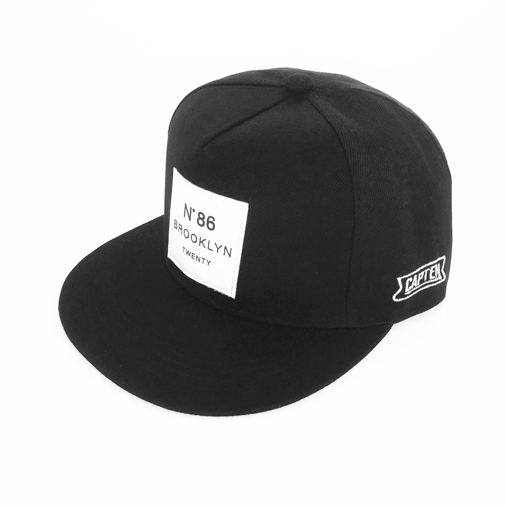แฟชั่นผู้ชายผู้หญิง BROOKLYN ต - Men'S Fashion Labels บทวิจารณ์และราคา