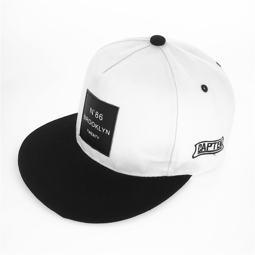 แฟชั่นผู้ชายผู้หญิง BROOKLYN ต - Men'S Fashion Labels บทวิจารณ์และราคา