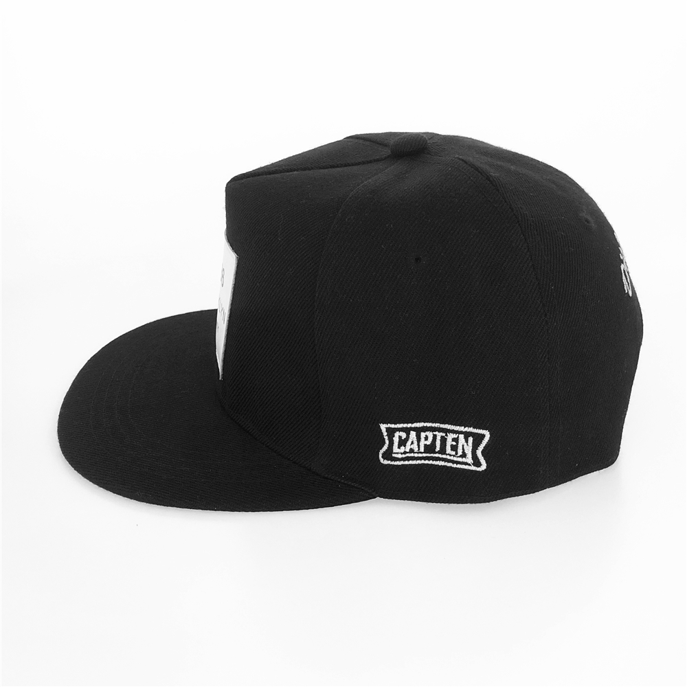 แฟชั่นผู้ชายผู้หญิง BROOKLYN ต - Men'S Fashion Labels บทวิจารณ์และราคา
