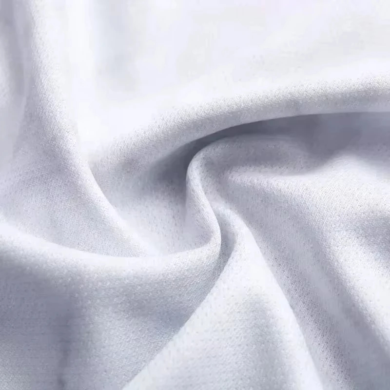 เสื้อฟุตบอลลอสแอนเจลิส หมายเลข - Mens Fashion Casual บทวิจารณ์และราคา