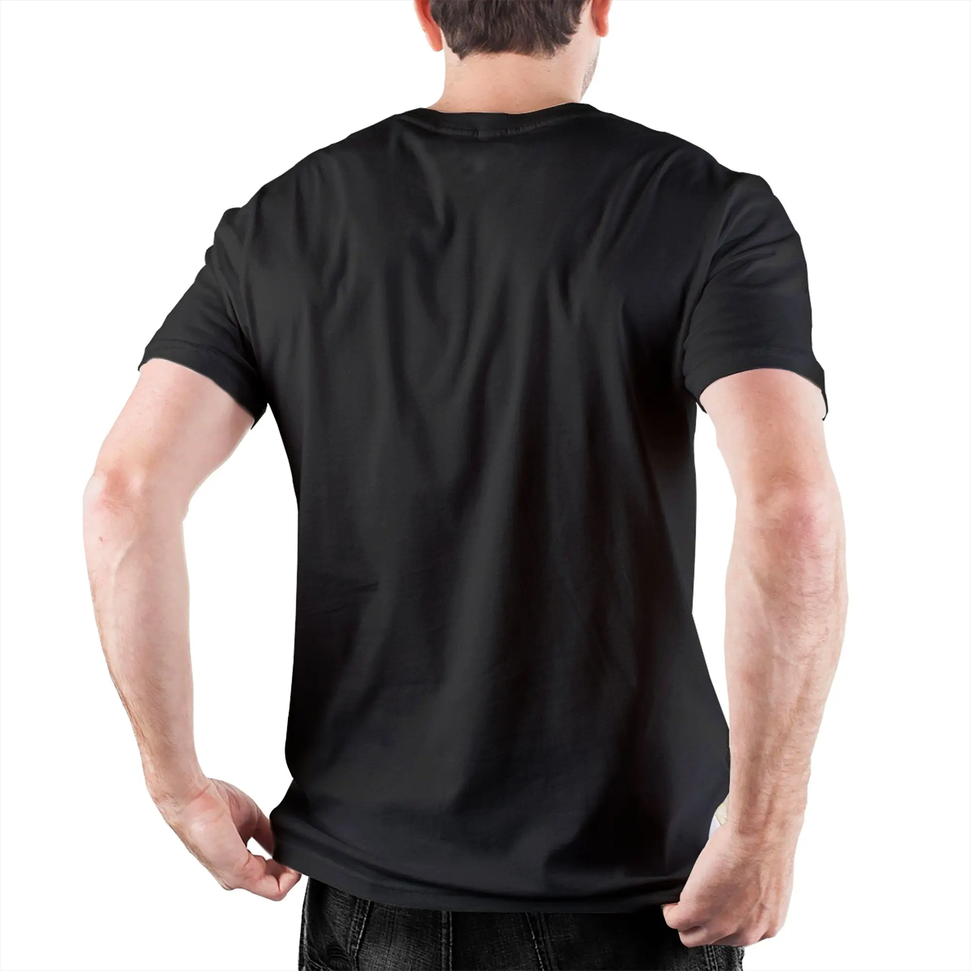 ลำลอง โซฮราน มัมดานี สำหรับ นิ - Men'S Fashion New York บทวิจารณ์และราคา