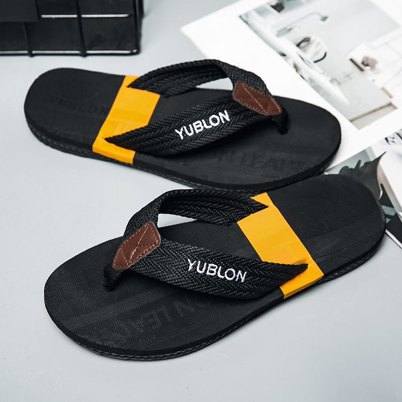 รองเท้าแตะผู้ชายฤดูร้อน 2025 ก - Mens Fashion Summer 2025 บทวิจารณ์และราคา