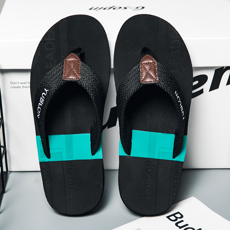 รองเท้าแตะผู้ชายฤดูร้อน 2025 ก - Mens Fashion Summer 2025 บทวิจารณ์และราคา