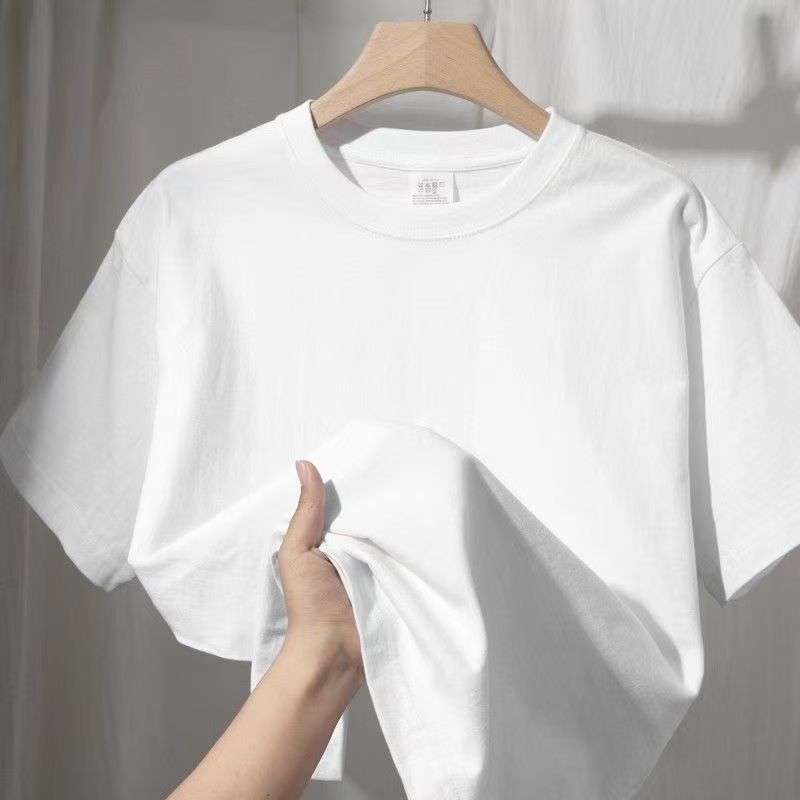 เสื้อยืดลายหน้ากบตลกพร้อมลายตั - Men'S Fashion Haircuts บทวิจารณ์และราคา
