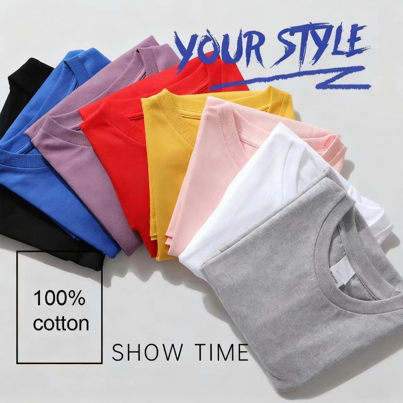 เสื้อยืดลายหน้ากบตลกพร้อมลายตั - Men'S Fashion Haircuts บทวิจารณ์และราคา