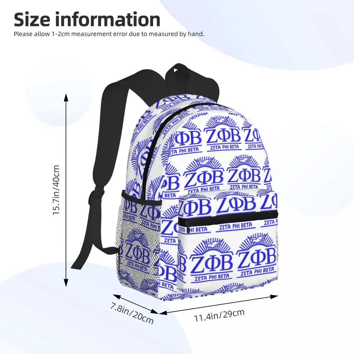 เซต้า ฟิ เบต้า กรีกเลตเตอร์ 19 - Mens Fashion In 1920 บทวิจารณ์และราคา