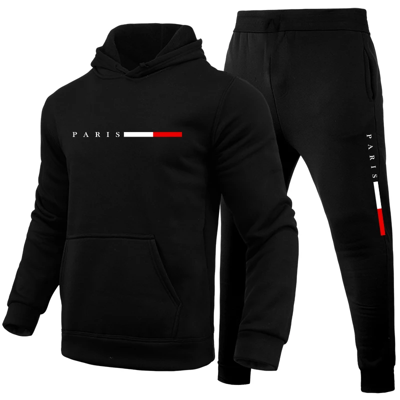 ชุดแฟชั่นผู้ชายปารีส 2026 เสื้ - Paris Men'S Fashion บทวิจารณ์และราคา