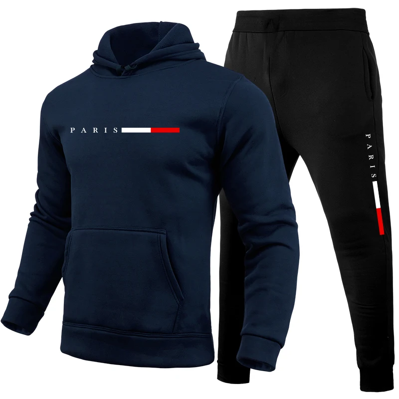 ชุดแฟชั่นผู้ชายปารีส 2026 เสื้ - Paris Men'S Fashion บทวิจารณ์และราคา
