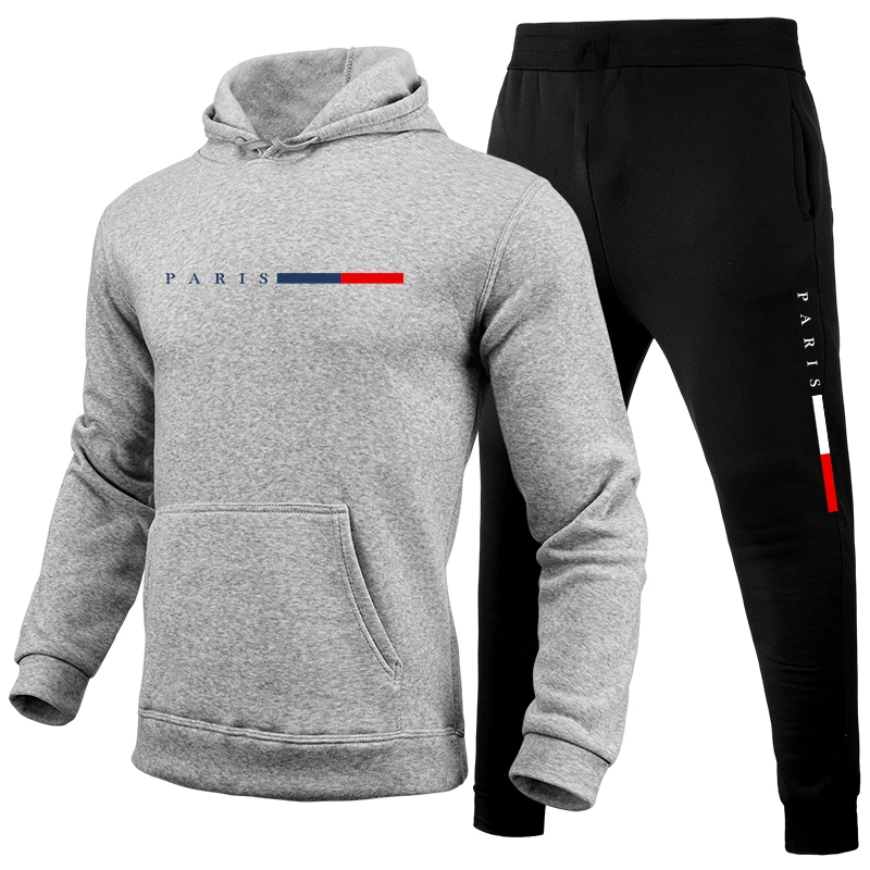 ชุดแฟชั่นผู้ชายปารีส 2026 เสื้ - Paris Men'S Fashion บทวิจารณ์และราคา