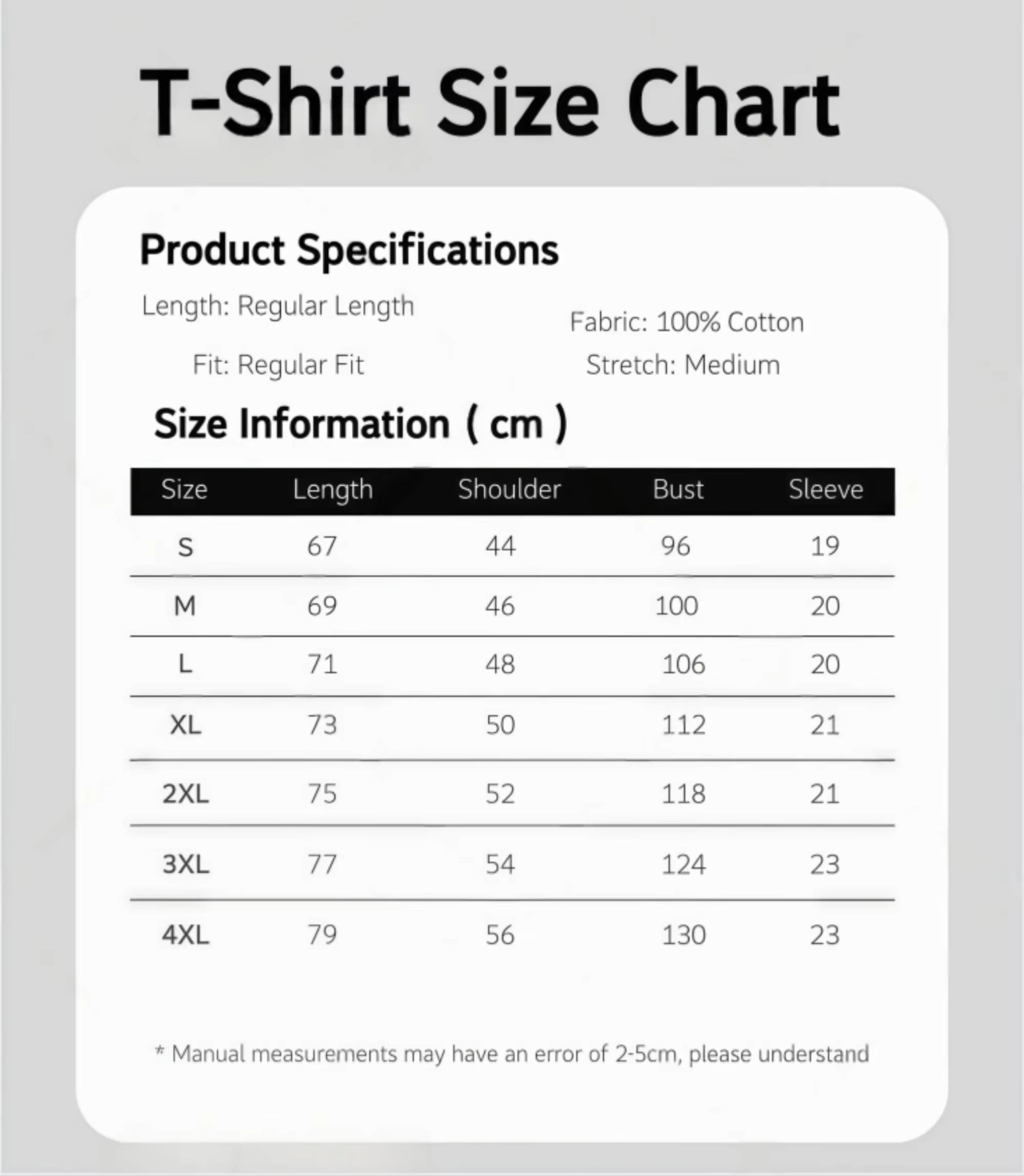 เสื้อเจอร์ซีย์บาสเก็ตบอล Jalen - Men'S Fashion New York บทวิจารณ์และราคา