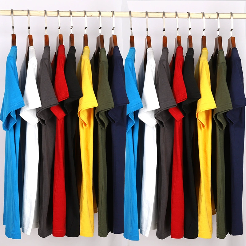 เสื้อยืดลายแมวตัดผมตลกๆ สำหรับ - Men'S Fashion Haircuts บทวิจารณ์และราคา