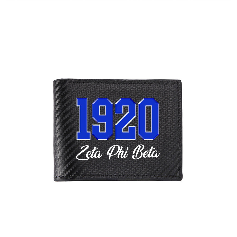 กระเป๋าสตางค์ผู้ชาย 1920 Zeta  - Mens Fashion In 1920 บทวิจารณ์และราคา