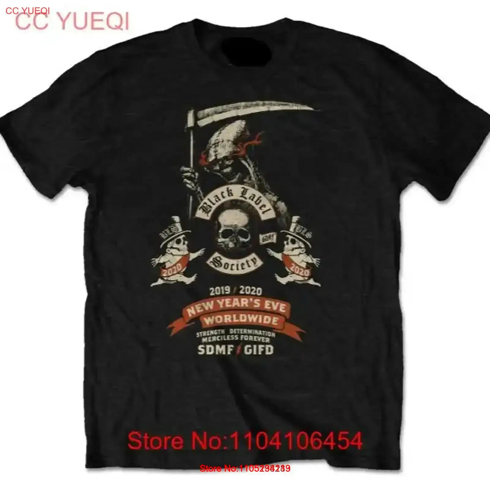 เสื้อยืดแบล็คเลเบลโซสังสังคมกำ - Men'S Fashion Labels บทวิจารณ์และราคา
