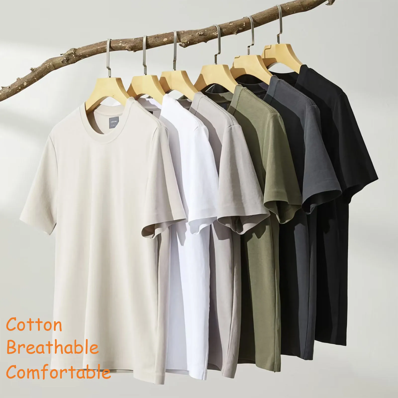 เสื้อยืดแบล็คเลเบลโซสังสังคมกำ - Men'S Fashion Labels บทวิจารณ์และราคา