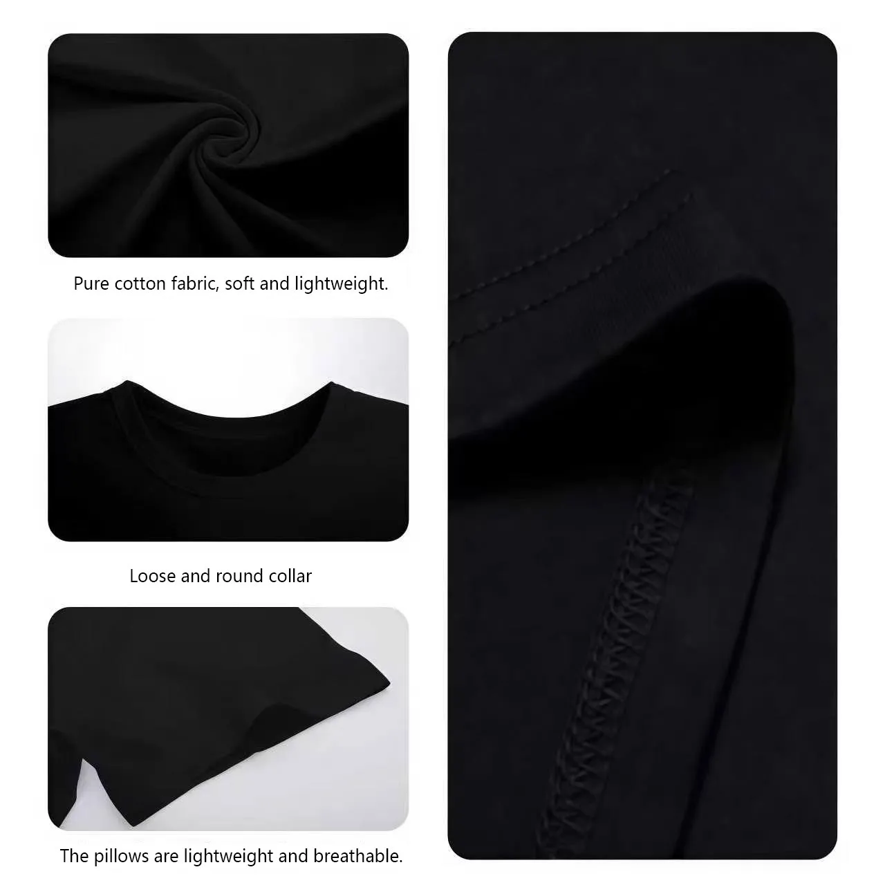 การรับรองอย่างเป็นทางการ เสื้อ - Mens Fashion Black Shirt บทวิจารณ์และราคา
