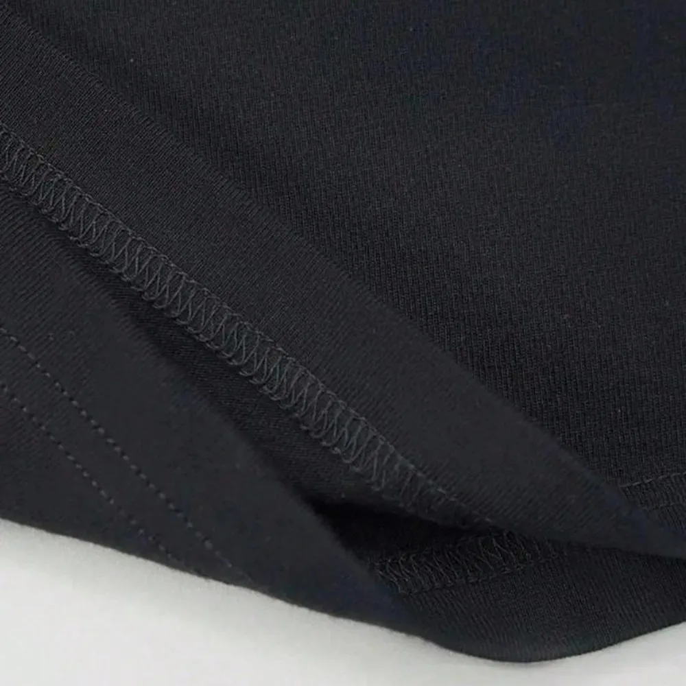 การรับรองอย่างเป็นทางการ เสื้อ - Mens Fashion Black Shirt บทวิจารณ์และราคา