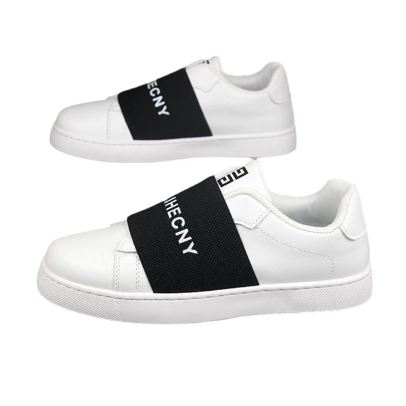 รองเท้าผ้าใบระบายอากาศอเนกประส - Mens Fashion Show บทวิจารณ์และราคา