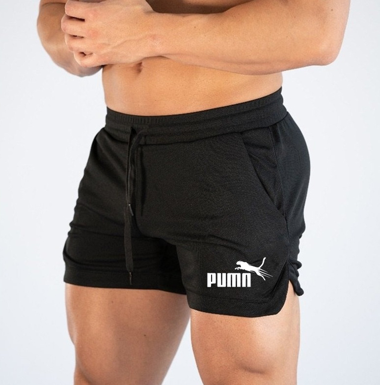 กางเกงขาสั้นกีฬาผู้ชายแบบตาข่า - Men'S Fashion Pants 2025 บทวิจารณ์และราคา