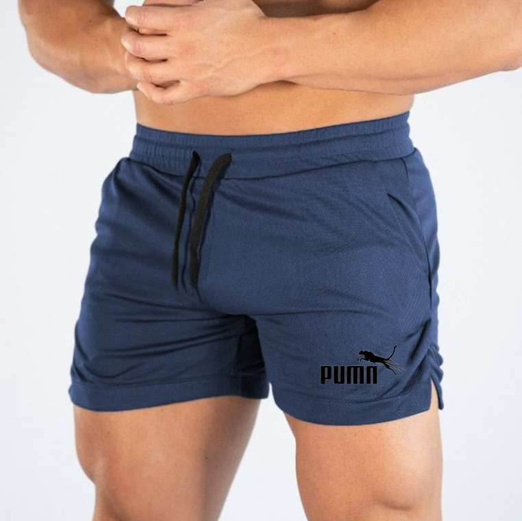 กางเกงขาสั้นกีฬาผู้ชายแบบตาข่า - Men'S Fashion Pants 2025 บทวิจารณ์และราคา